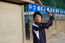 野球(軟式)