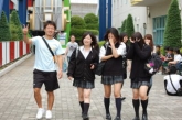 親睦遠足