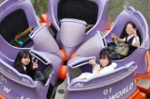 親睦遠足