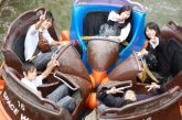 親睦遠足
