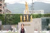 サマーキャンプ