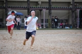 体育祭