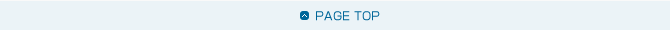 PAGE TOP